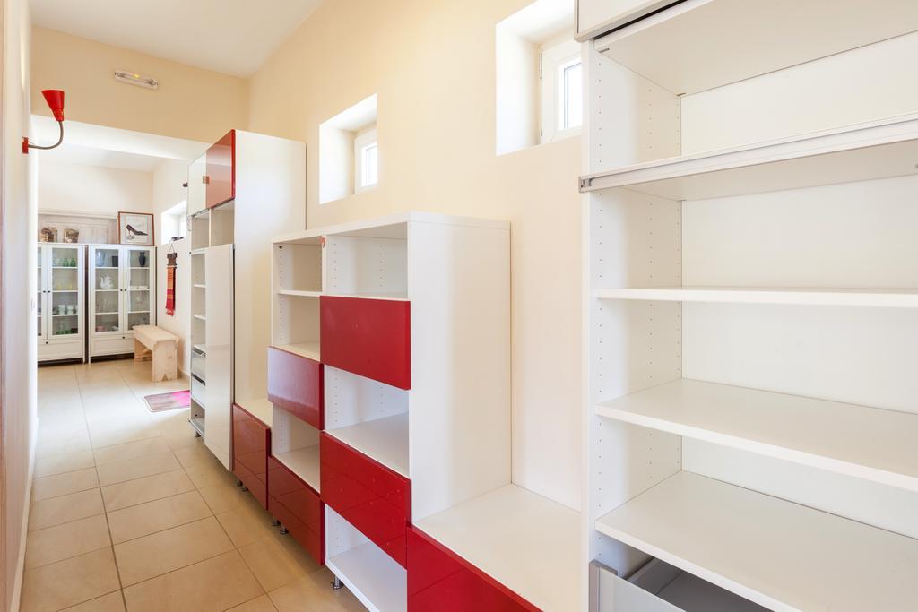 Villa Anatoli سكوبيلوس تاون الغرفة الصورة