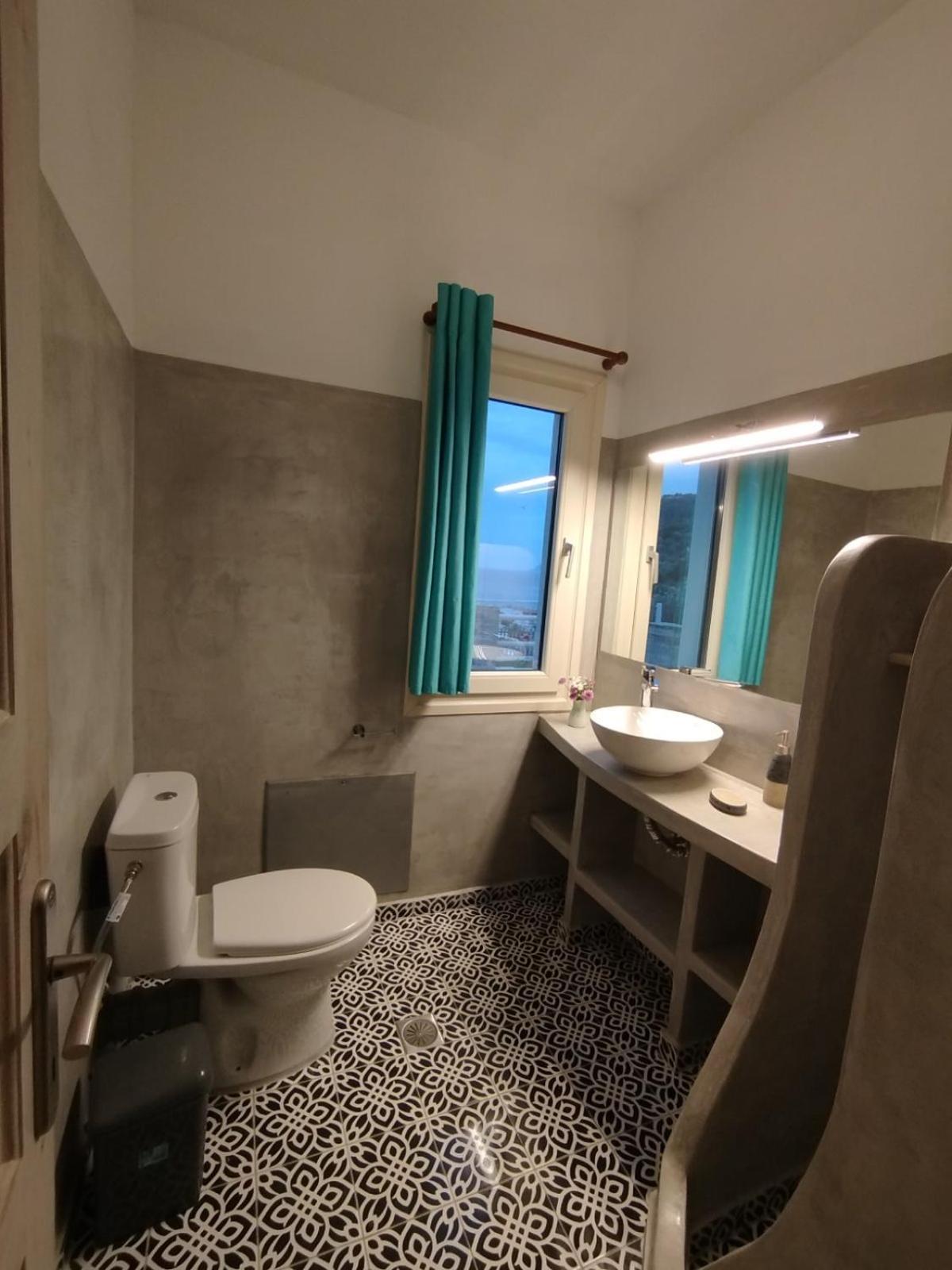 Villa Anatoli سكوبيلوس تاون المظهر الخارجي الصورة