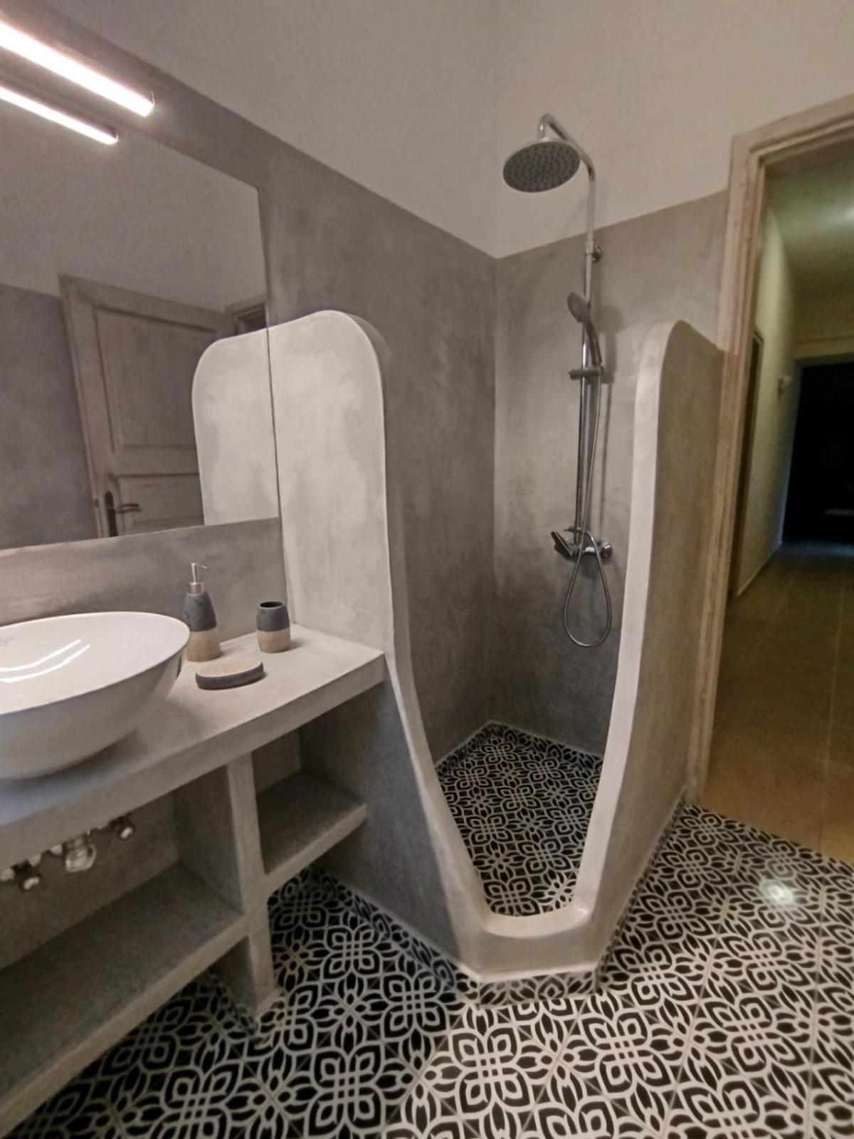 Villa Anatoli سكوبيلوس تاون المظهر الخارجي الصورة