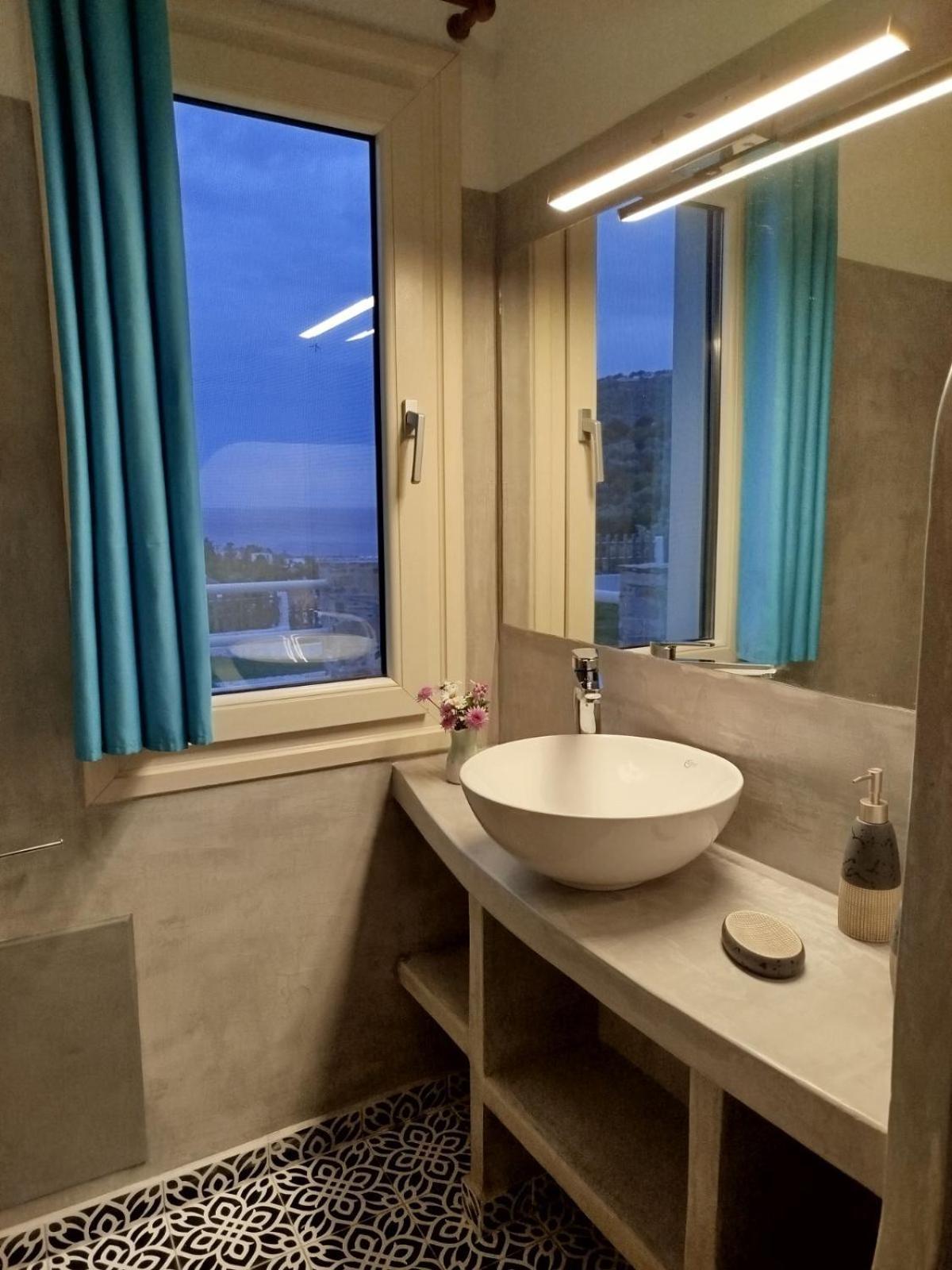 Villa Anatoli سكوبيلوس تاون المظهر الخارجي الصورة